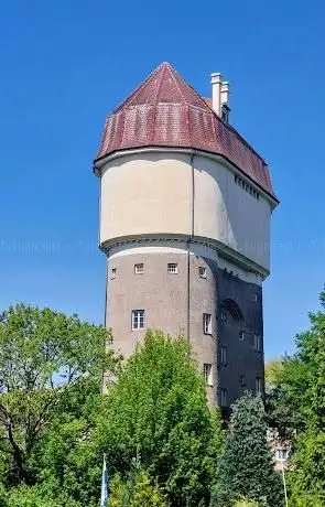 Photo de Rheinaue Friemersheim