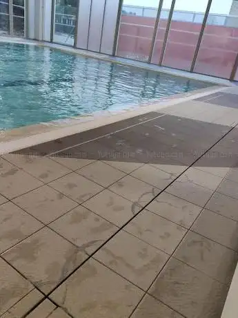 Photo de Piscine Alphonse Roudière