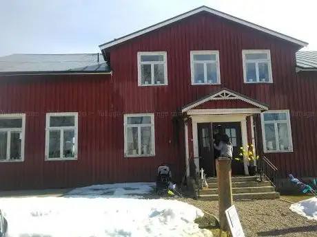 Photo de Ateljé Wessmark