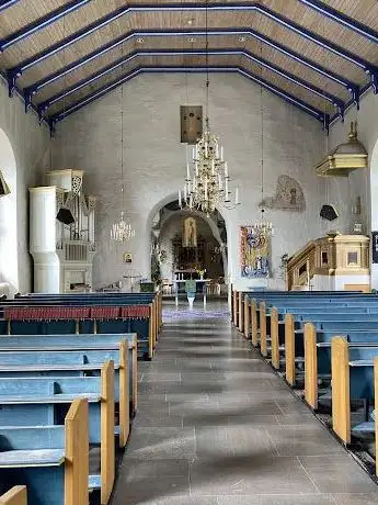 Photo of Parc départemental Georges Valbon