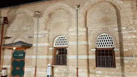 Photo de TUĞRA ARTS