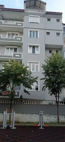 Photo de Acicen Çocuk Bahçesi