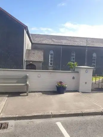 Photo de St Mary's Church Mullagh