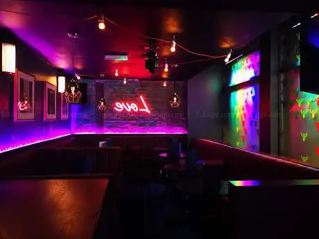 Photo de The Brewers Manchester