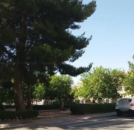 Photo de Vereda Garden