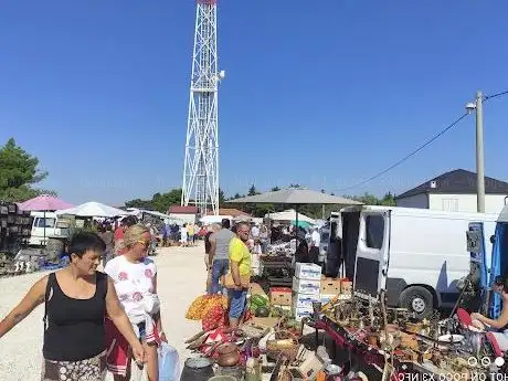 Photo de Benkovački sajam