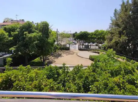 Photo de Can Julià Park