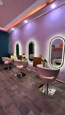 Photo de Maison de beauté Taj