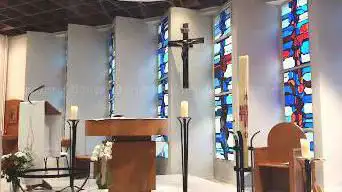 Photo de Our Lady of Perpetual Help