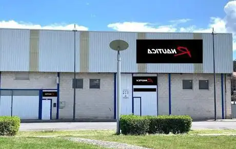 Photo de R Nautica