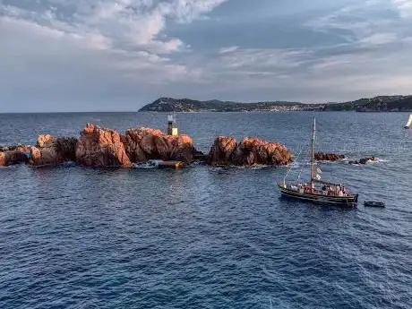 Photo de Mar a la Vista - Costa Brava
