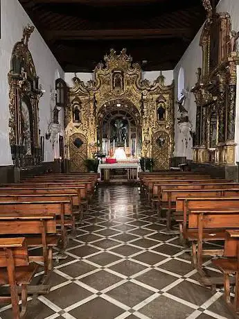 Photo de Health Christ hermitage
