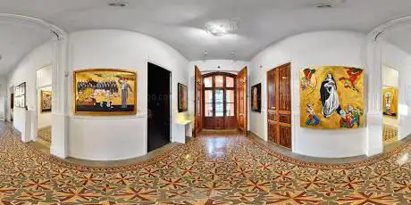 Photo de ACUDA GALLERY | Asociación Cultural de Arte | Promotor de Arte