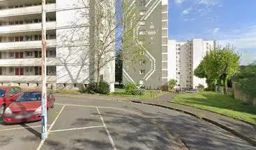 Photo de Parc Châteaubriand