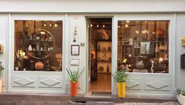 Photo de Galerie COULEUR CIEL