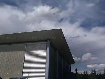 Photo de Salle René Baillet