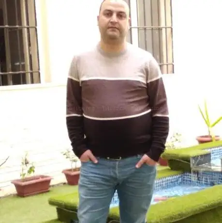 Photo de طريق الزرزمون. المسلمى