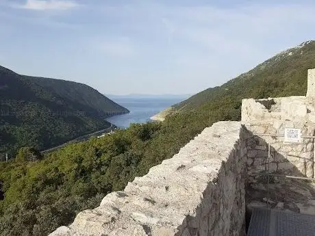 Photo de Turistička zajednica Kršan