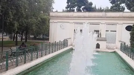 Photo de Villa Comunale
