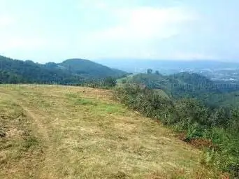 Photo de Malbazar.