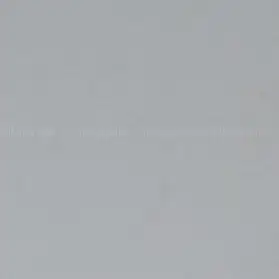 Photo de Alte Schmiede Schwebheim