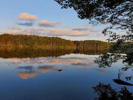 Photo de Brighton State Park