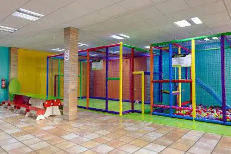 Photo de Recréate Eventos