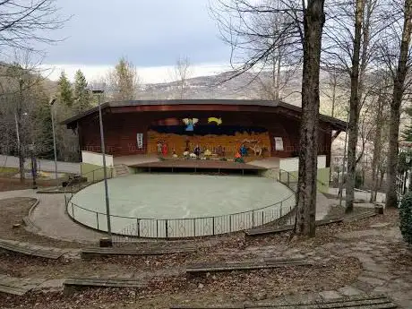 Photo de La Rotonda