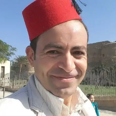 Photo de الشيخ خميس