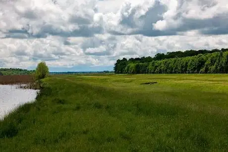 Photo de Turistička Zajednica Sjeverna Moslavina