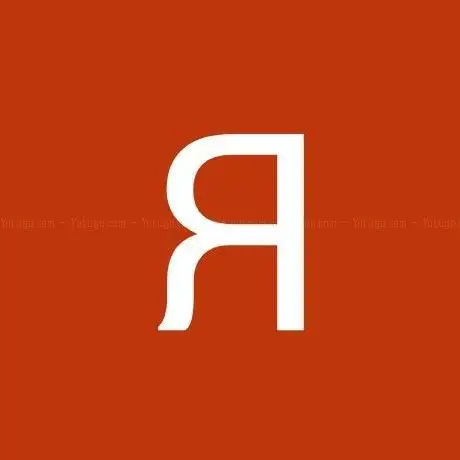 Photo de Fähnerenspitz