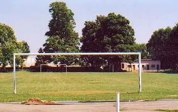 Photo de STADE J-M-GORISEK