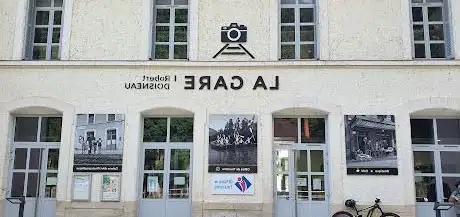 Photo de Office de Tourisme du Pays de Fénelon en Périgord Noir