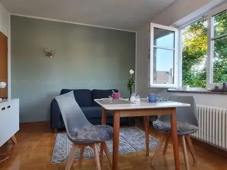 Photo de Schönstattzentrum Trier - Schönstätter Marienschwestern