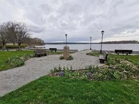 Photo de Bo Setterlinds park