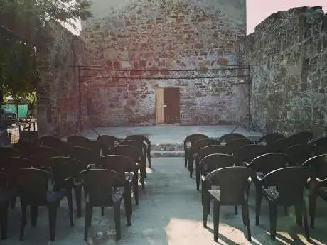 Photo de Ass. Teatro Rurale