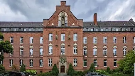 Photo de Franziskanerinnen von Lüdinghausen e. V.