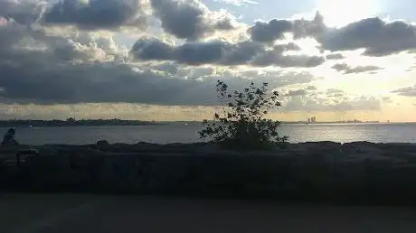 Photo de T.C.Kağıthane Belediyesi Işıklı Parkı