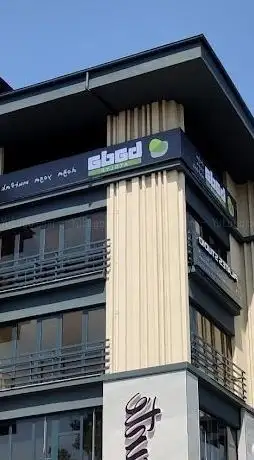 Photo de Bada Yoga