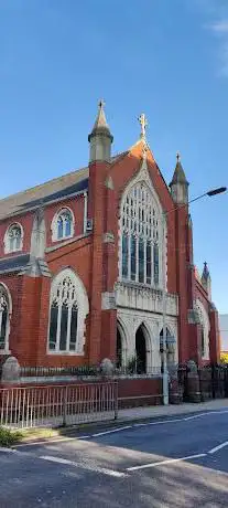 Photo de Our Lady of Grace R C Church