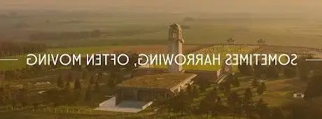 Photo of Centre Sir John Monash