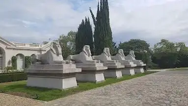 Photo de Château du Verduron