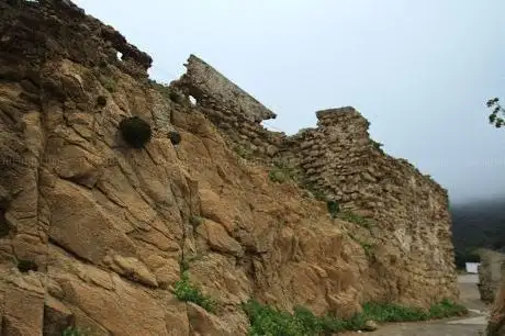 Photo of غاريتون ألفونسو دياز