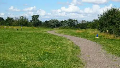 Photo de Martins Farm Country Park