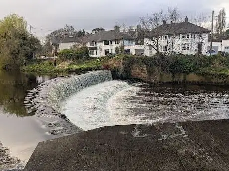Photo de Dartry Park