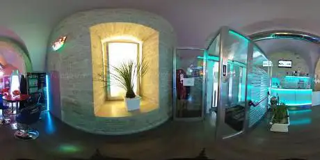 Photo de FENIX GAMING HALL IN