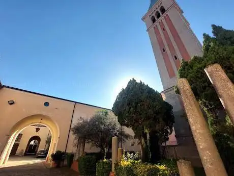 Photo de Museo Statale di Mileto