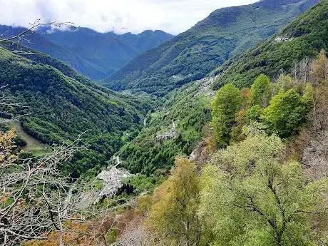 Photo de Torre delle Giavine