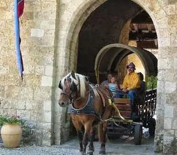 Photo de Azinet
