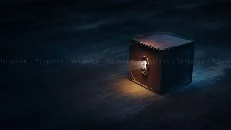 Photo of GameTime Evasion  Escape Games à domicile